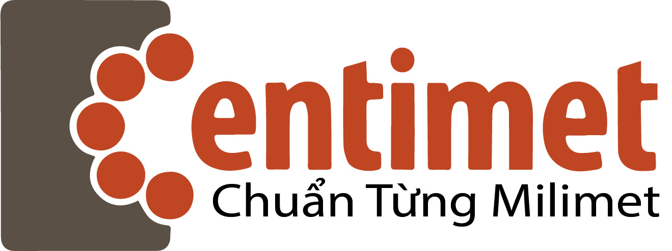 Công Ty TNHH Thương Mại Thiết Bị Centimet