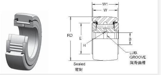 3731591342954489.png image.png