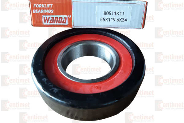 80511KT1 (55X119.6X34)