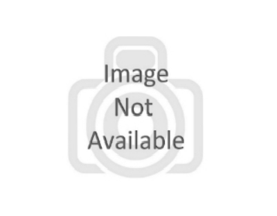 MZEU E2 Flange + E7 Flange Cam Clutch One Way